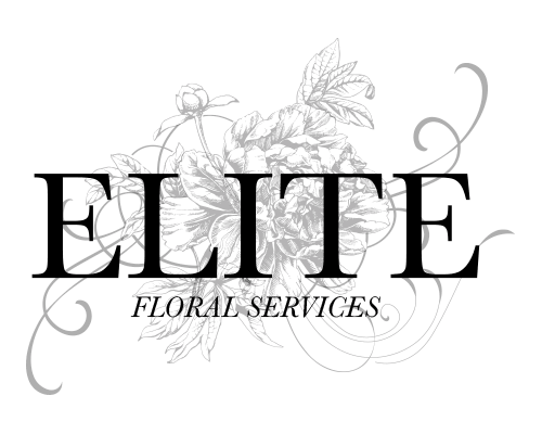 Peoria Florist Flower Delivery By Elite Floral Services