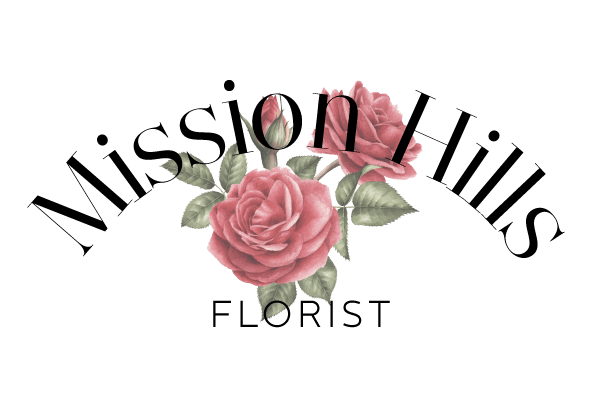 Mission Hills Florist Flower Delivery By Mission Hills Florist