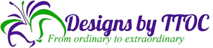 Atlanta Florist Flower Delivery By Designs By Ttoc Floral And Decor