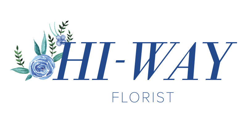 Saint Louis Florist Flower Delivery By Hi Way Florist