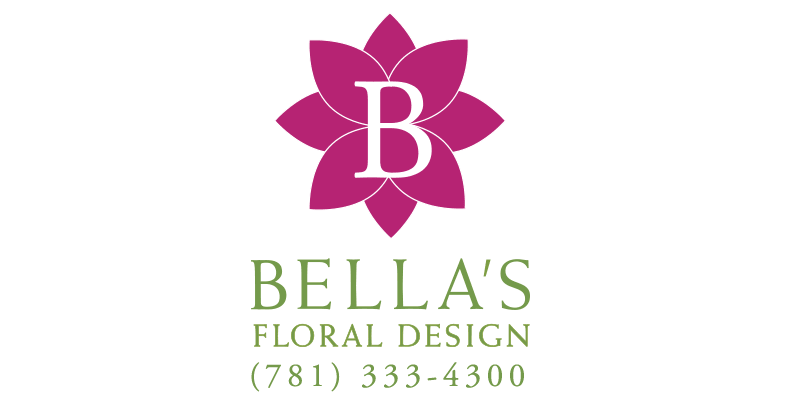 Lynnfield Florist Flower Delivery By Bella S Floral Design