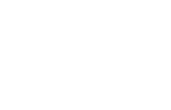 James Weir Floral Co Logo