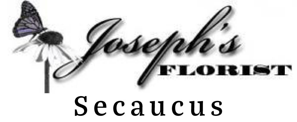 The Ftd Exquisite Tribute Standing Spray In Secaucus Nj Josephs Florist Secaucus