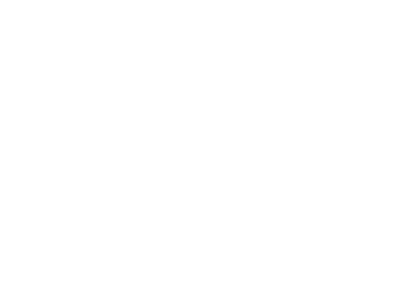 Coleman Florist inc Logo