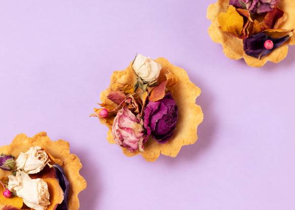 How to Preserve Flowers: Maintain Their Freshness 
