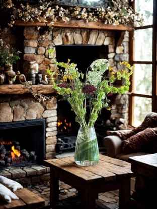 ​Why a Studio Florist Is Better? Curated. Personal.