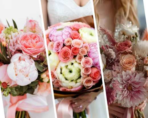 Blooming with AI: Transforming Your Floral Business