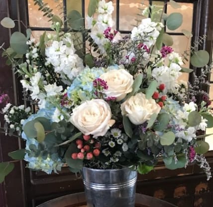 SEE YOU IN SEPTEMBER