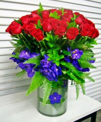 Valentine's Fun