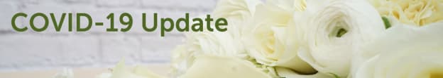 COVID19 UPDATE 