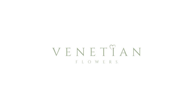 Handmade Bouquets -The Freshest Flowers in Venice