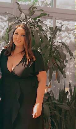 Meet The Team: Devon