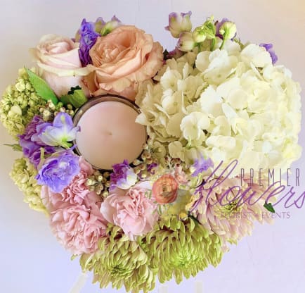 Valentine's Day 2019