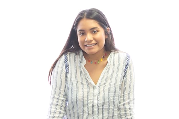 Internship with San Diego Floral Design 