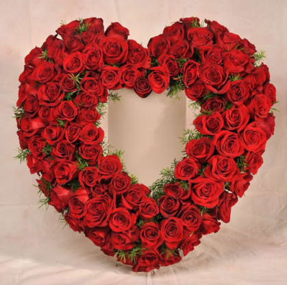 Tips for Sending Funeral Flowers To Brooklyn NY