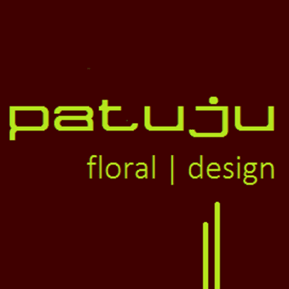 Same Day Flowers Delivery Houston,TX | Patuju Floral