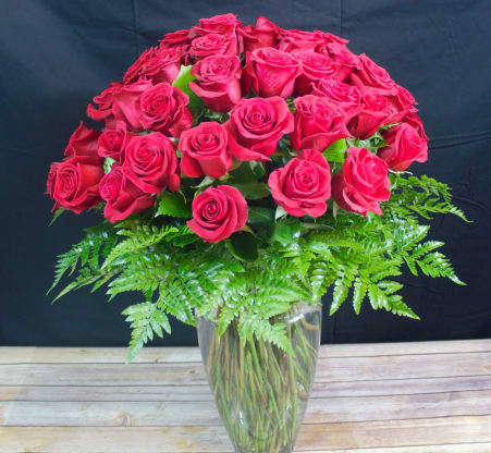 Valentines Day