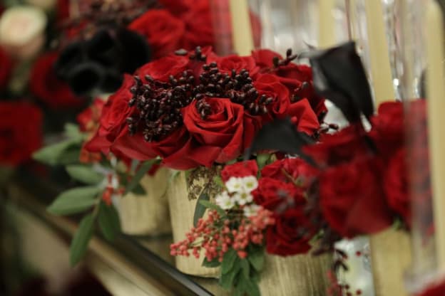 Your Glendale Floral Expert Dolce Fiore your-glendale-floral-expert-dolce-fiore