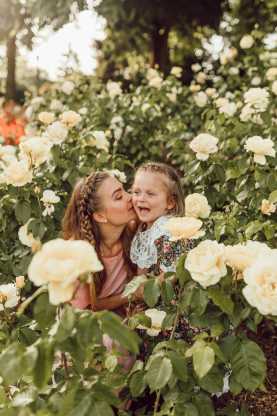 The Best Flowers for Mother's Day on Any Budget