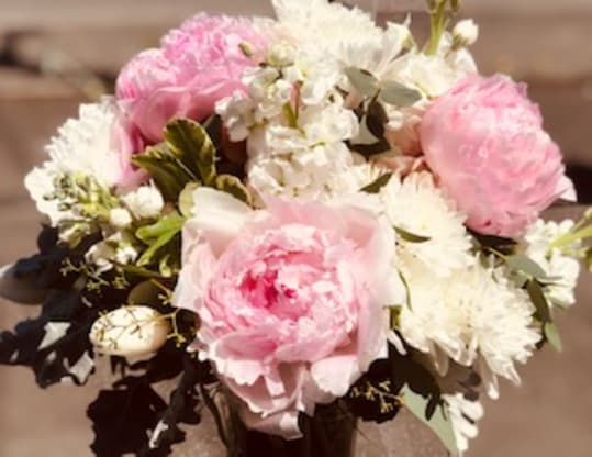 SEND FLOWERS ONLINE LOCAL FLORIST 