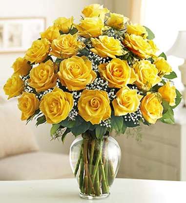shopping for a florist "near me" 