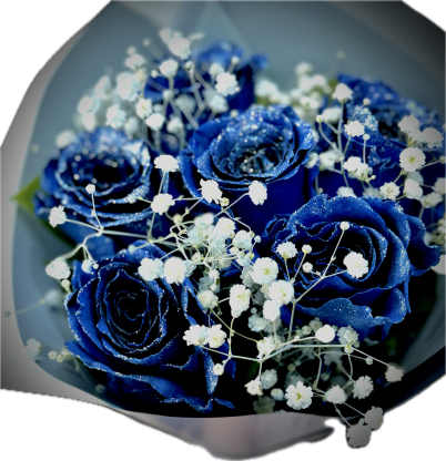 Best Value Flowers & Gifts - Spread The Love...