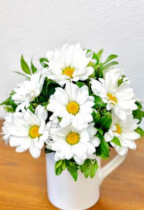 Puyallup Florist - Voted Best Local Flower Shop!!