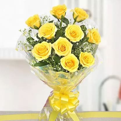 LOCAL FLORIST SAME DAY DELIVERIES 