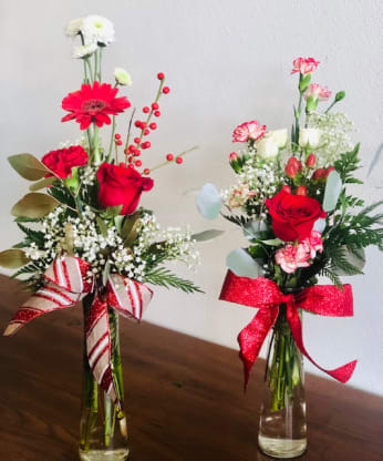 Deal of the day flower arrangements 