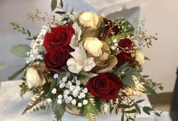 Valentines Day Sunday February 14th 2021
