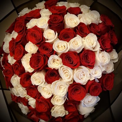 Graham Wa The Best Flowers Delivered 