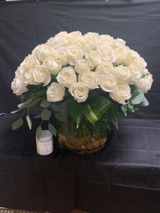Top 10 Rose Varieties Perfect for Mom 