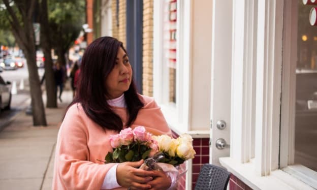 Plum got featured in Dallas Voyage