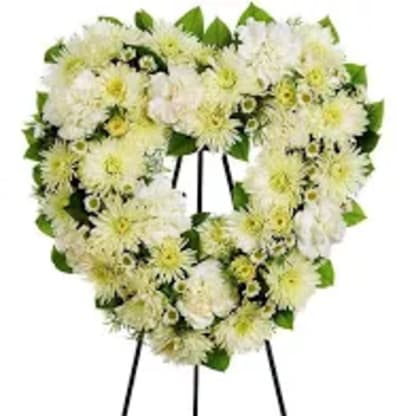 Funeral Flowers