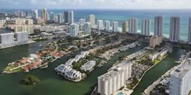 Flower delivery to Sunny Isle Beach Fl. 33160