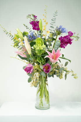 Debunking Flower Care Myths