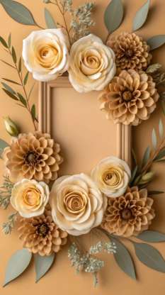 2025 color of the year Mocha Mousse