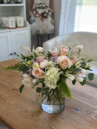 ​Never miss Mother's Day