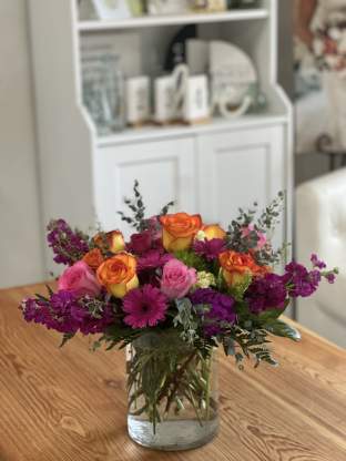 Top 10 Flowers for Every Occasion