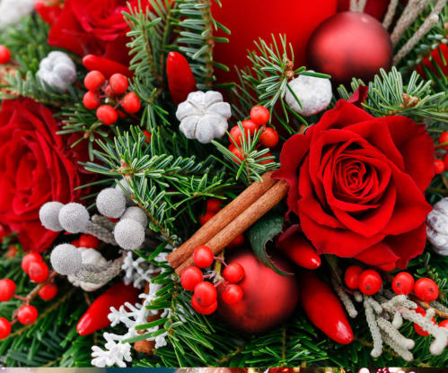 Holiday Hosting & Guesting Made Easy