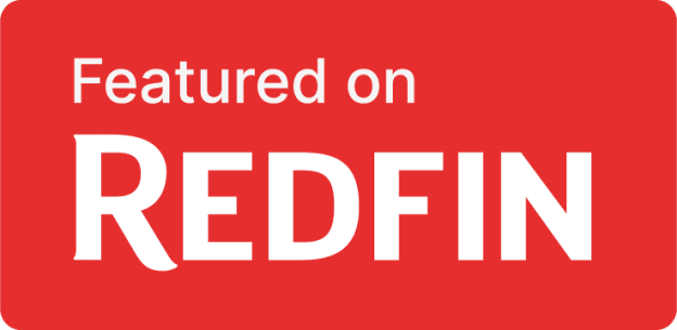 Redfin Feature! Elevate your Home's Floral Decor