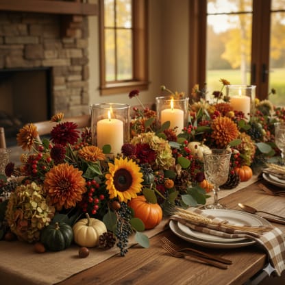 That "in-between" season struggle is real for many.