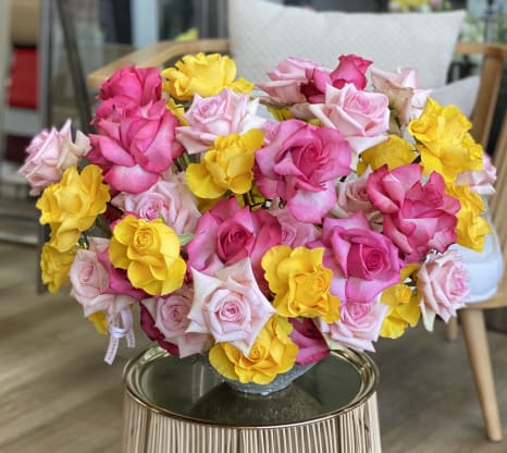Encino Florist