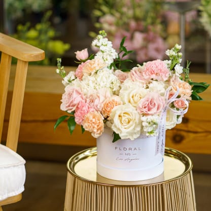 Best Mothers Day Gifts & Flowers