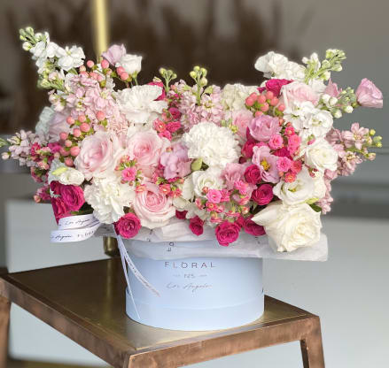 Most Popular Mothers Day Gifts And Flowers In 2021 Blog Floral 5 Pamper your mom with our finest mother's day gifts. floral n5
