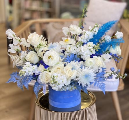 Popular Flowers For Photoshoots In 2021
