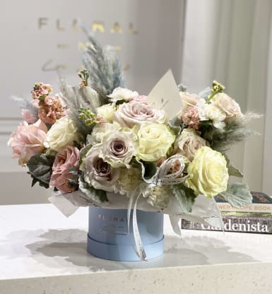 Tips for Sending Flowers to a Patient
