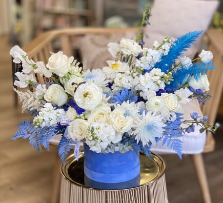 Best Florist In Beverly Hills In 2021 Blog Floral 5