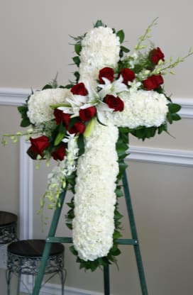 Weeks Dryer Funeral Homes Florist 