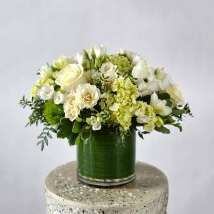  A Guide to Get Well Soon Flowers